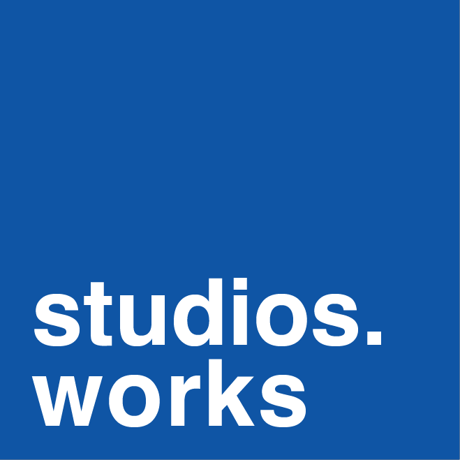 SW_Logo