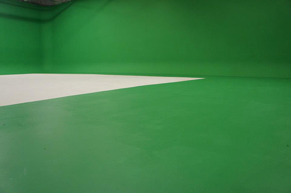 Prime Studios Leeds SS Stage 1 Picture 3