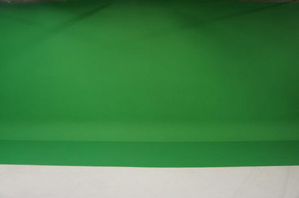 Prime Studios Leeds SS Stage 1 Picture 5