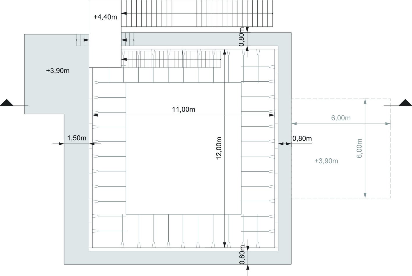 Studio Babelsberg SS Studio 20 Floorplan 003