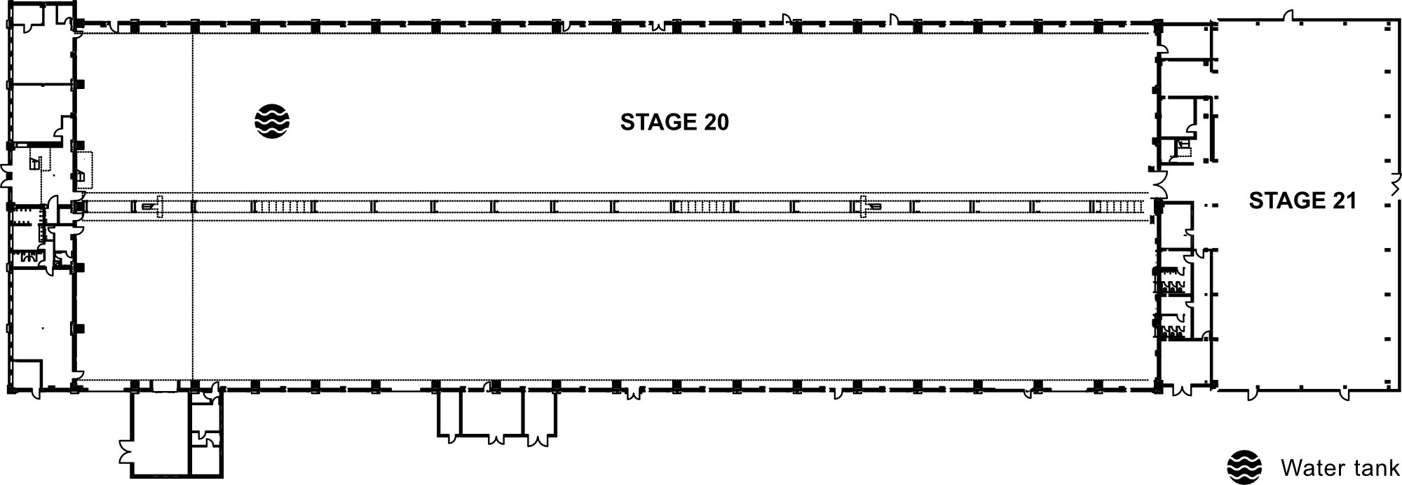 Studio Babelsberg SS Studio 20 Floorplan 004