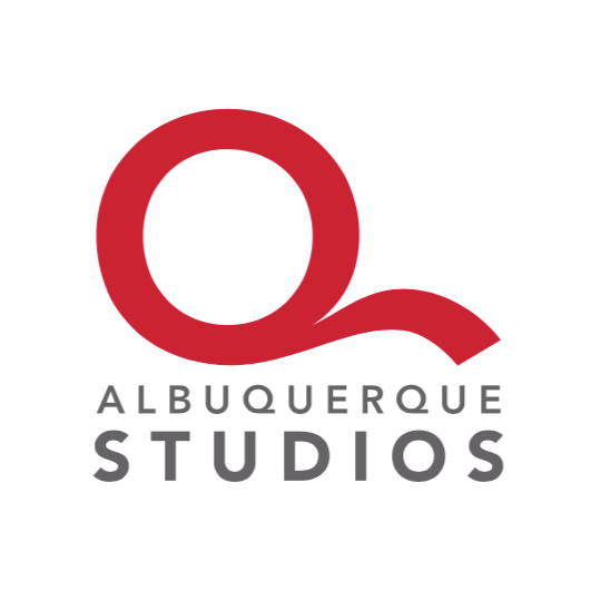 studio logo