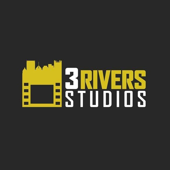 studio logo