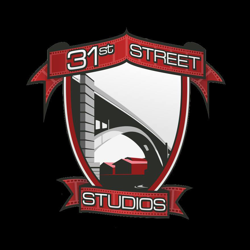studio logo