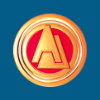 studio logo