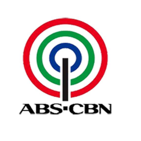 studio logo