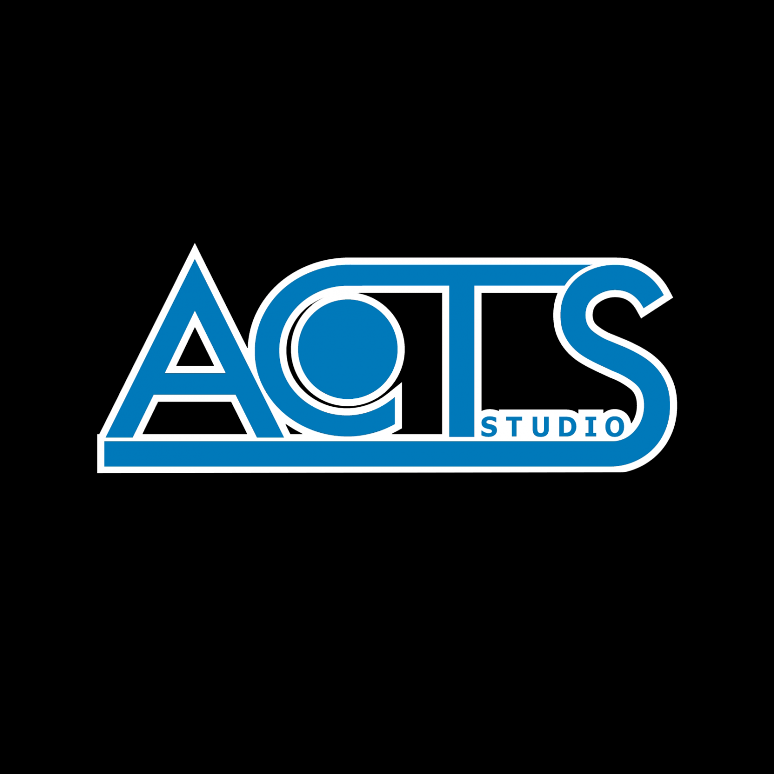 studio logo
