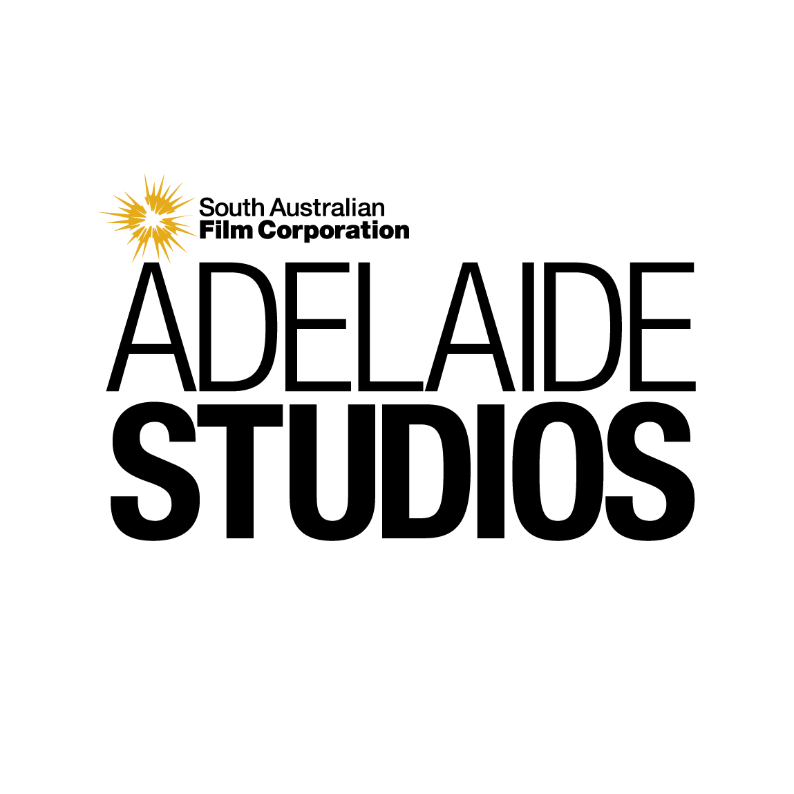 studio logo