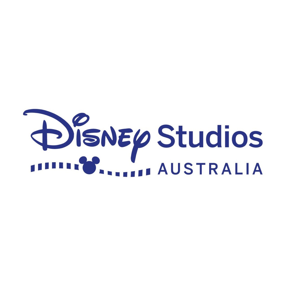 studio logo
