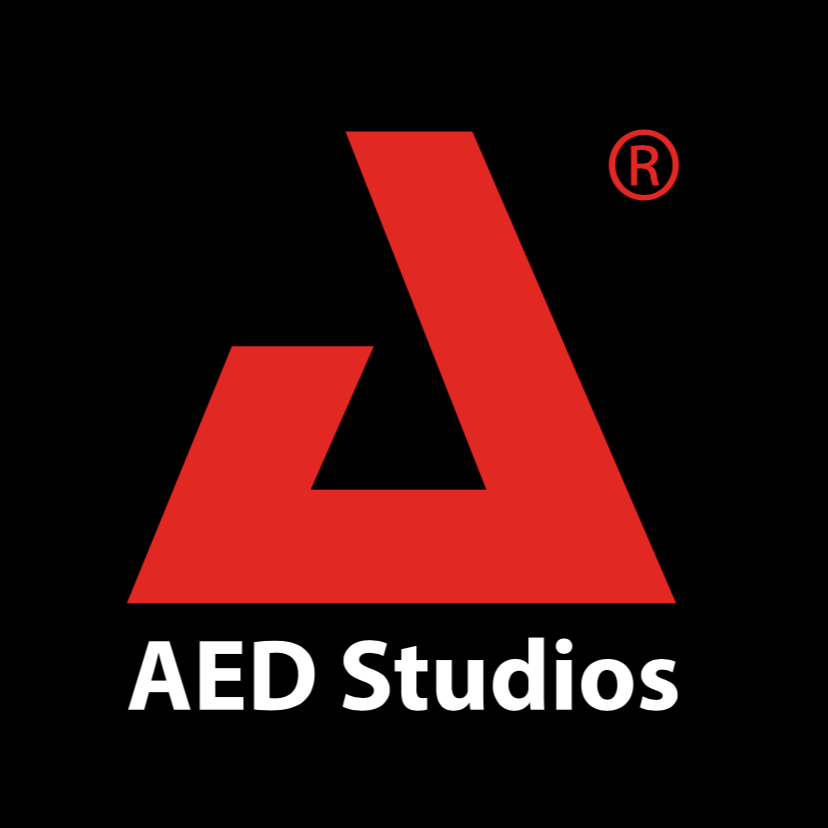 studio logo