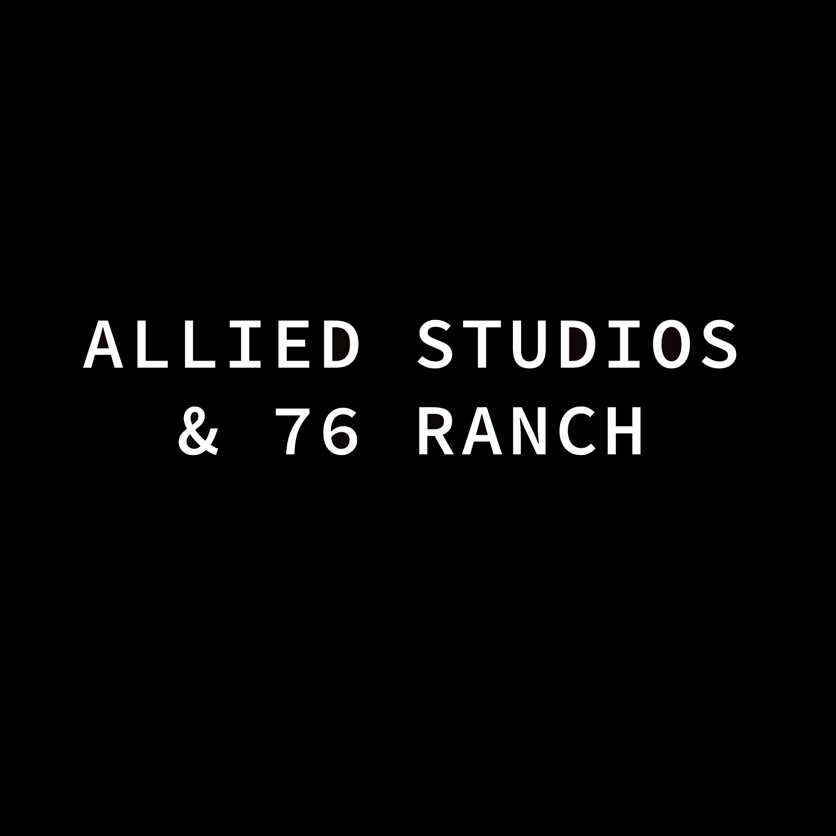 studio logo