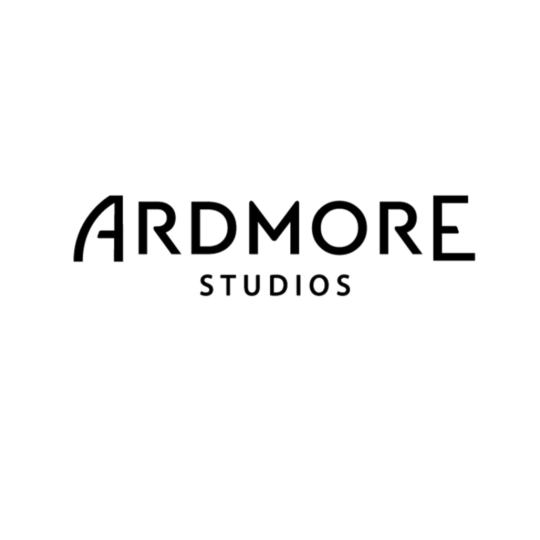 studio logo