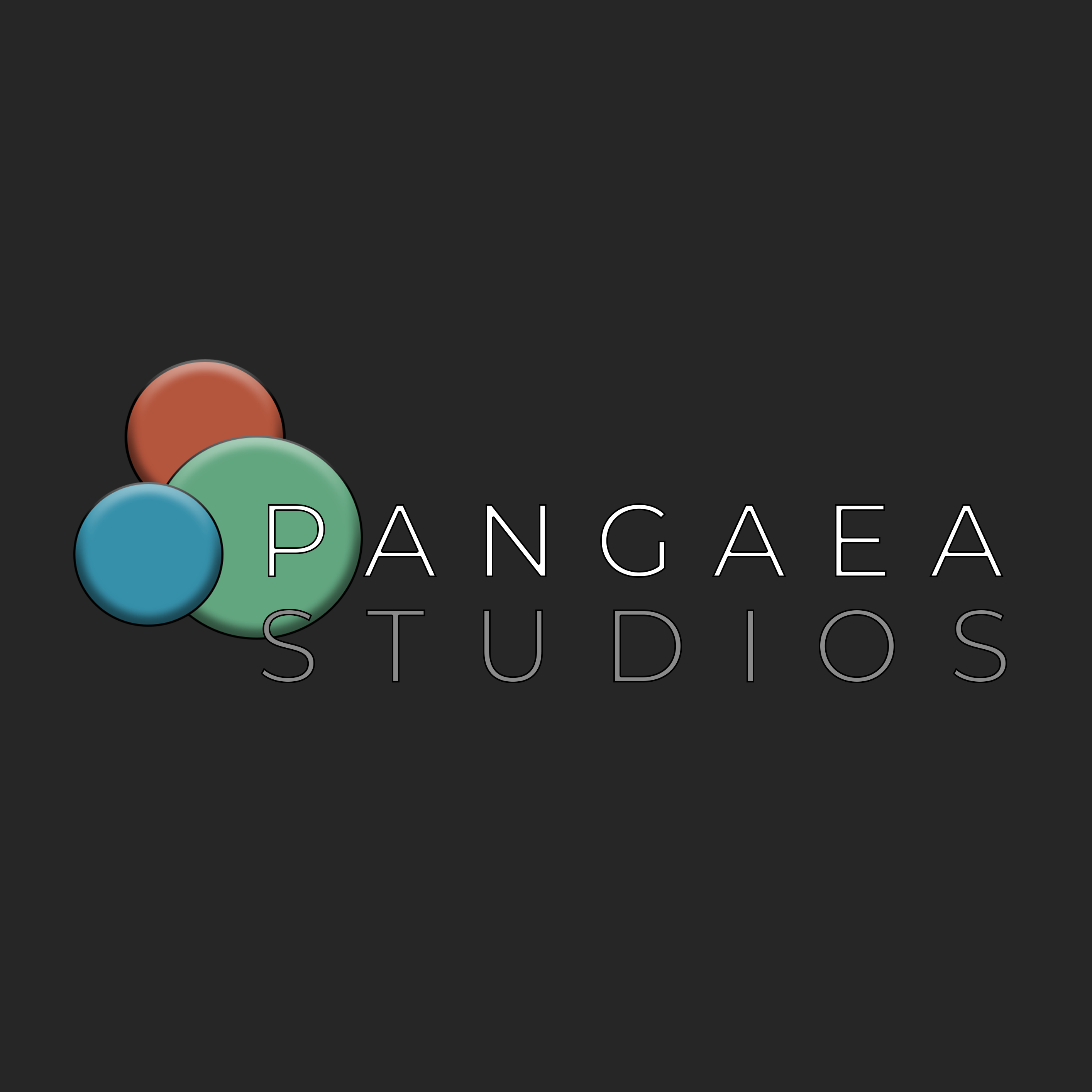 studio logo