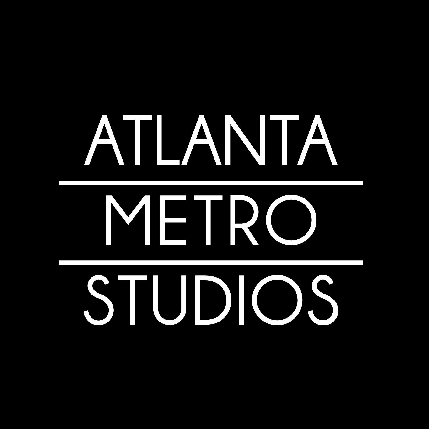 studio logo