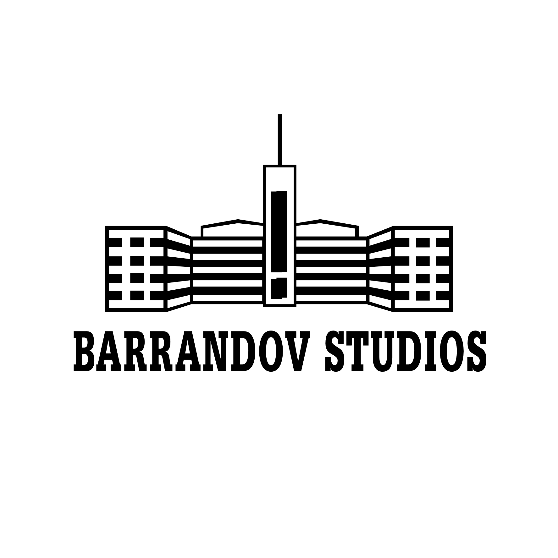 studio logo