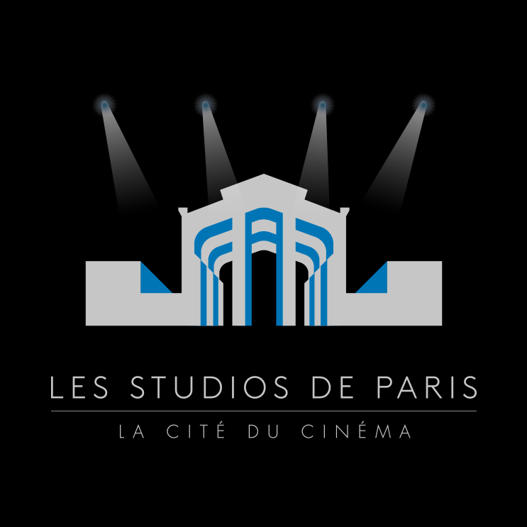 studio logo
