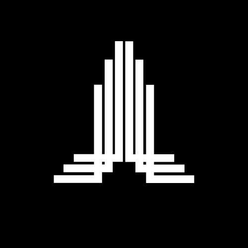 studio logo