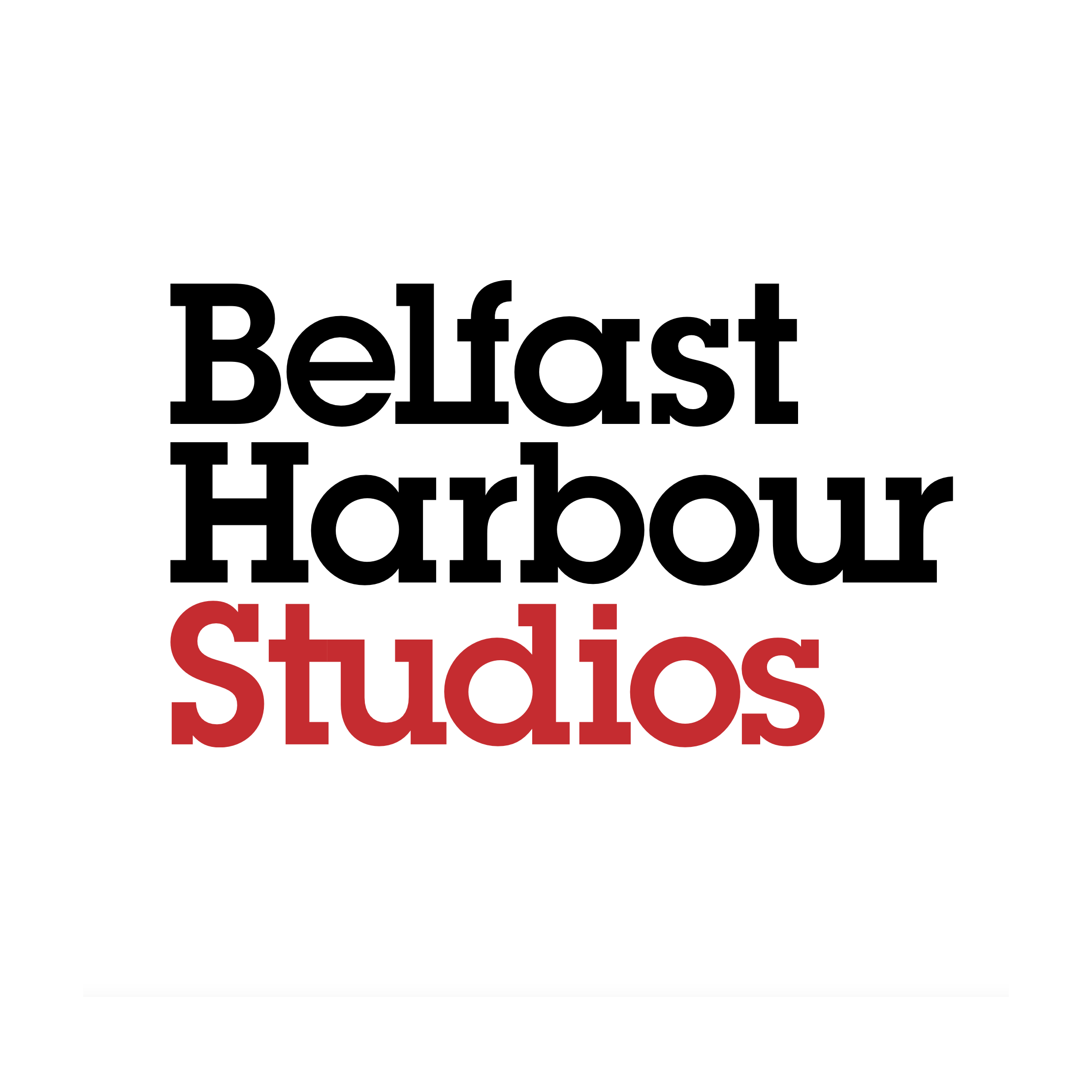 studio logo