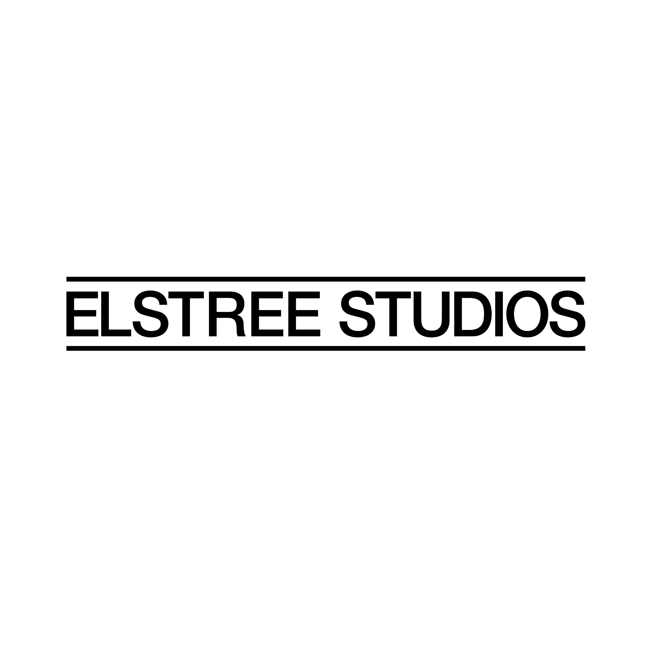 studio logo