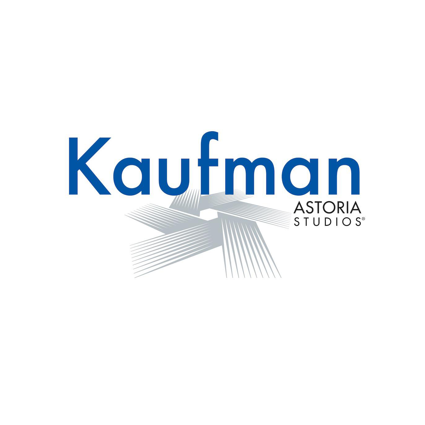 studio logo