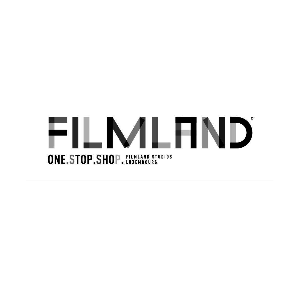studio logo