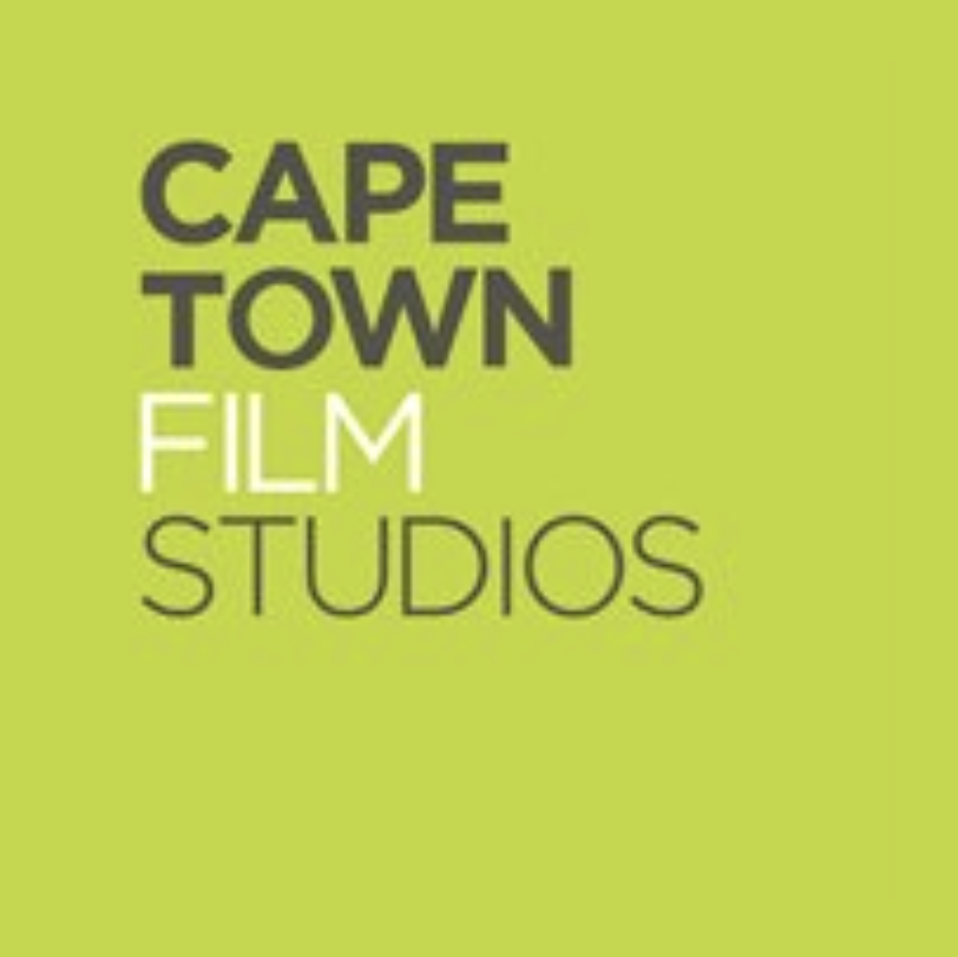 studio logo