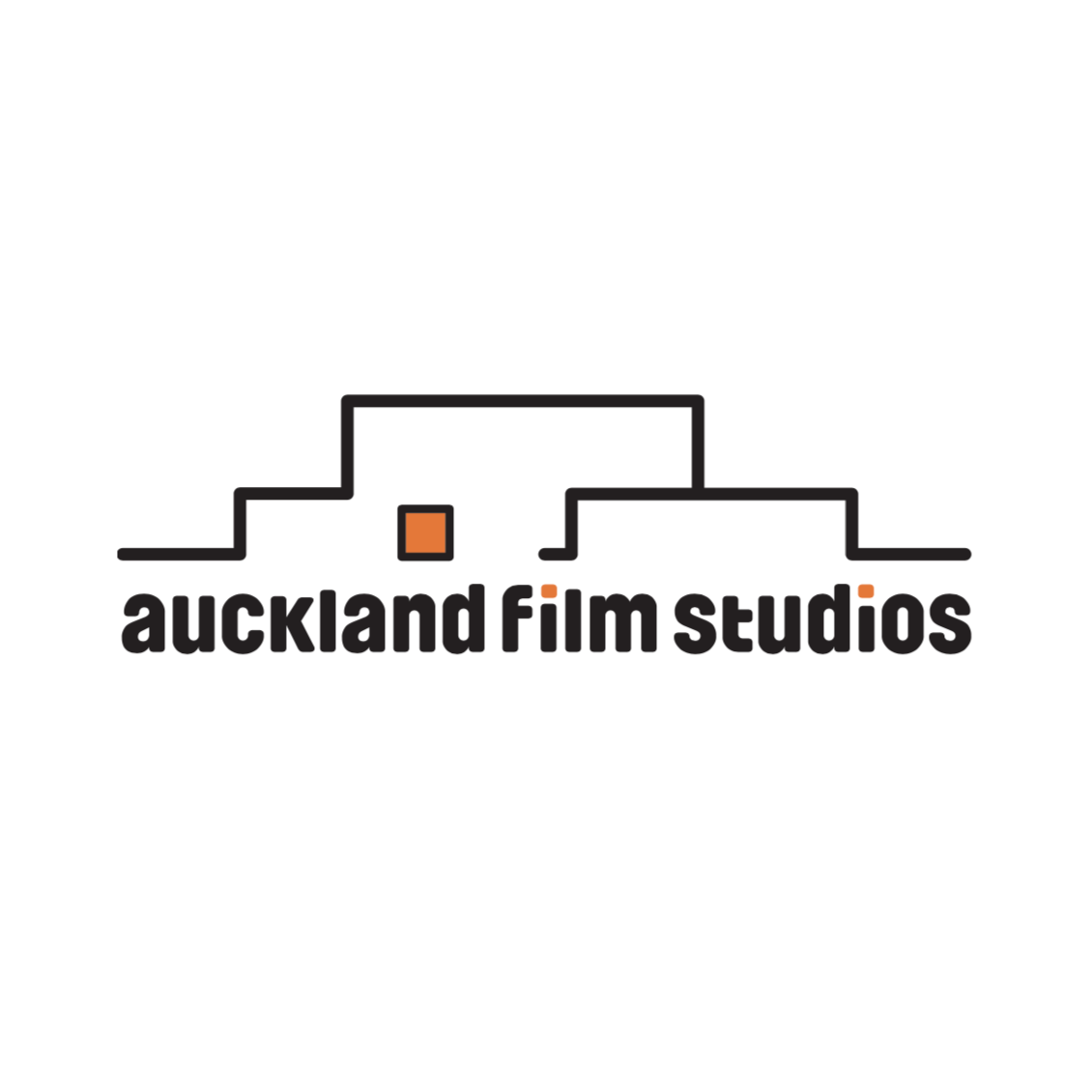 studio logo
