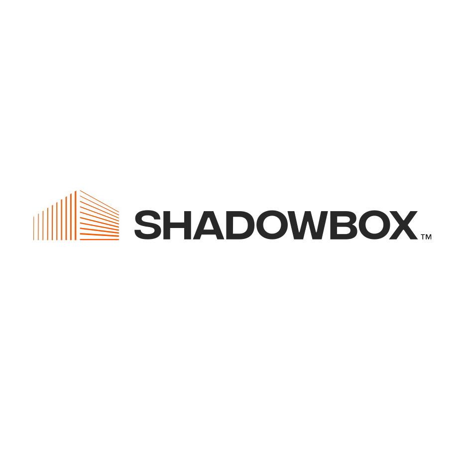 studio logo