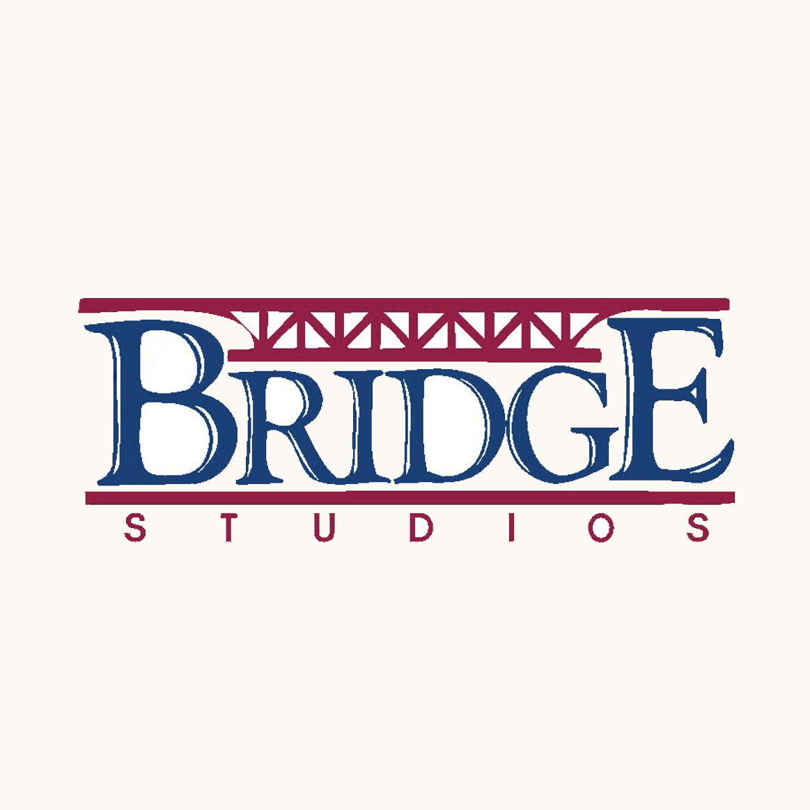 studio logo
