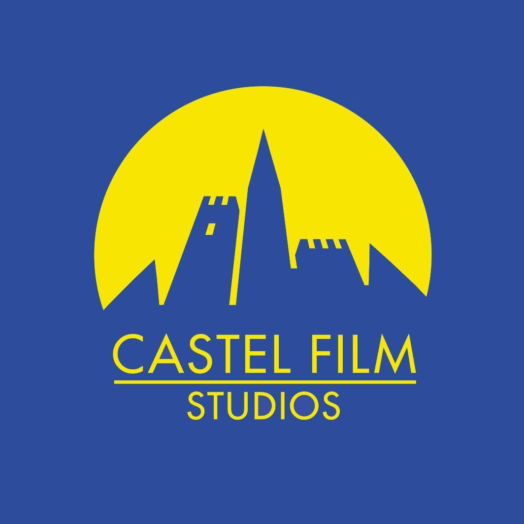 studio logo