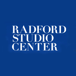 studio logo