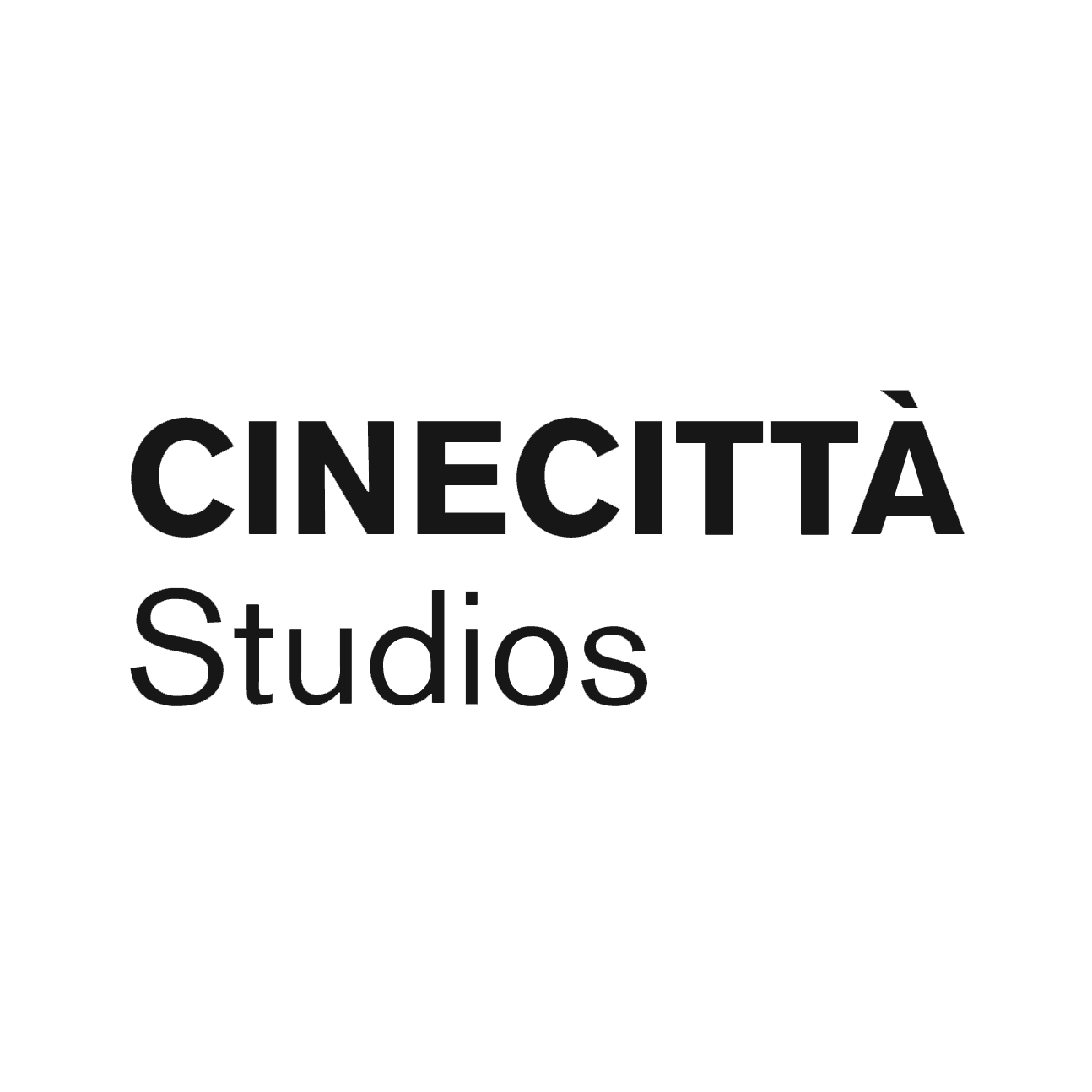 studio logo