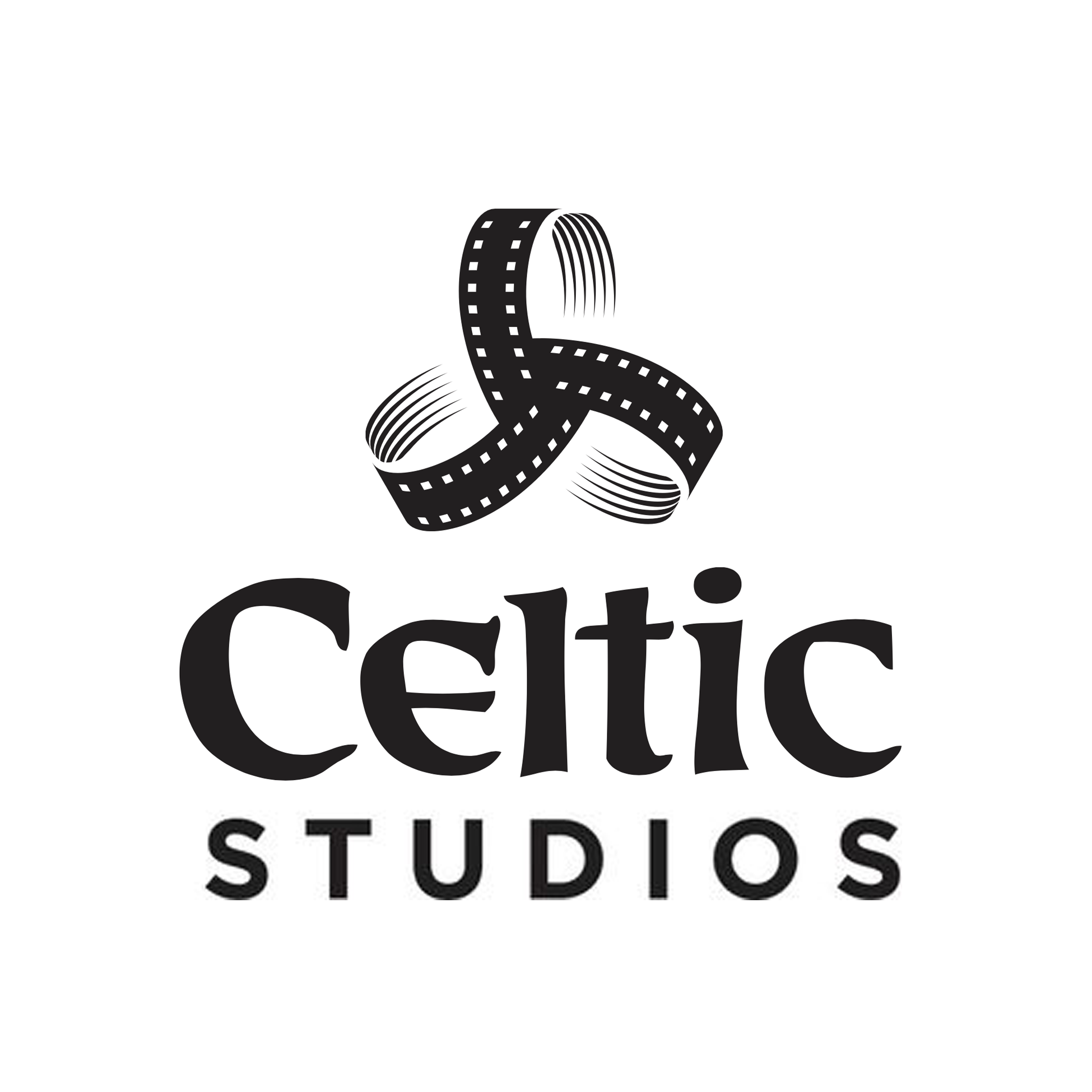 studio logo