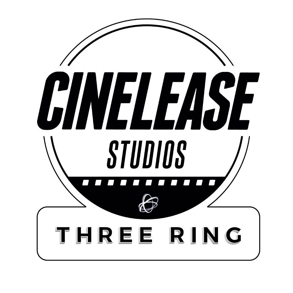 studio logo