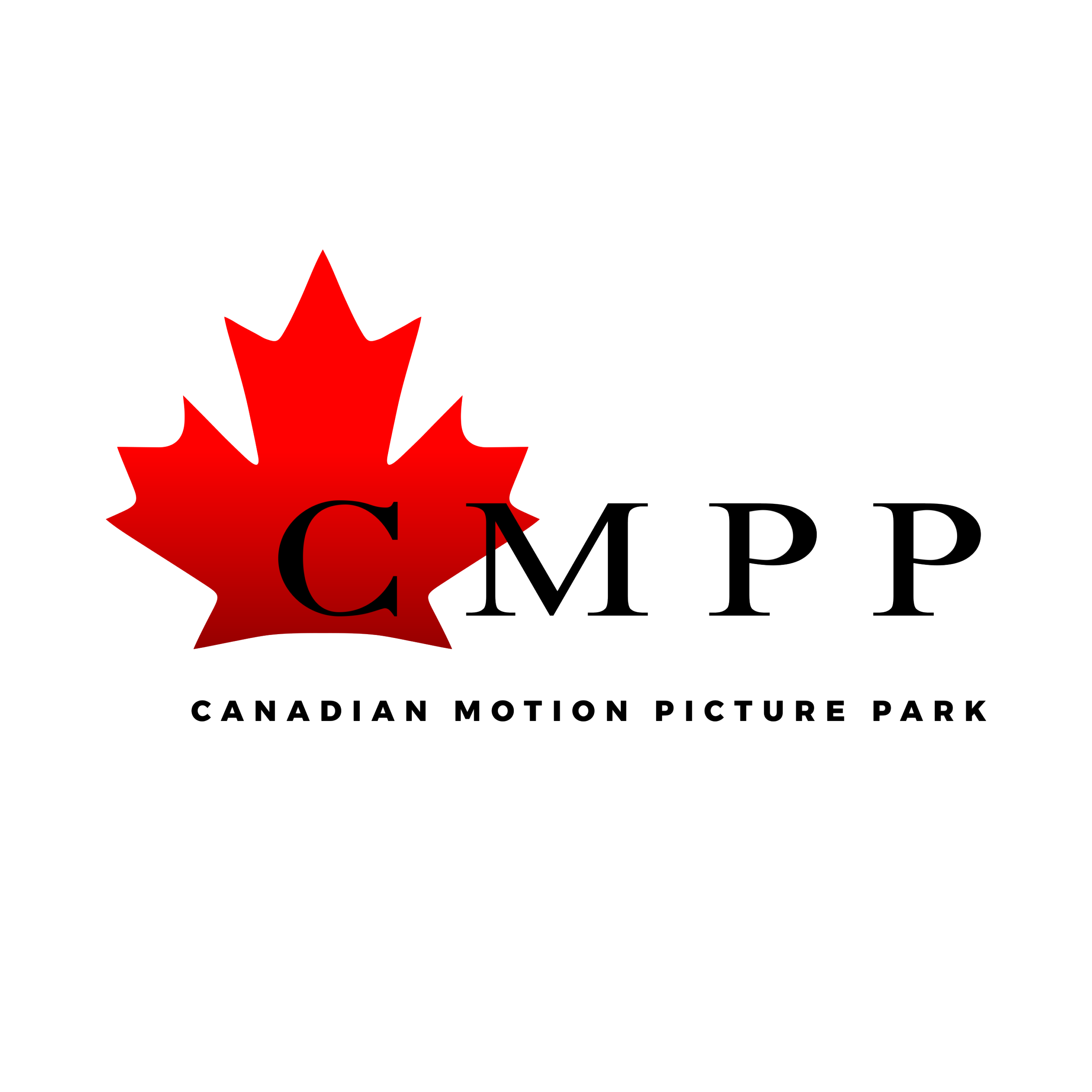 studio logo