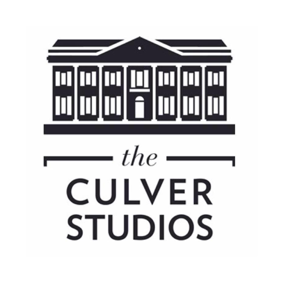 studio logo