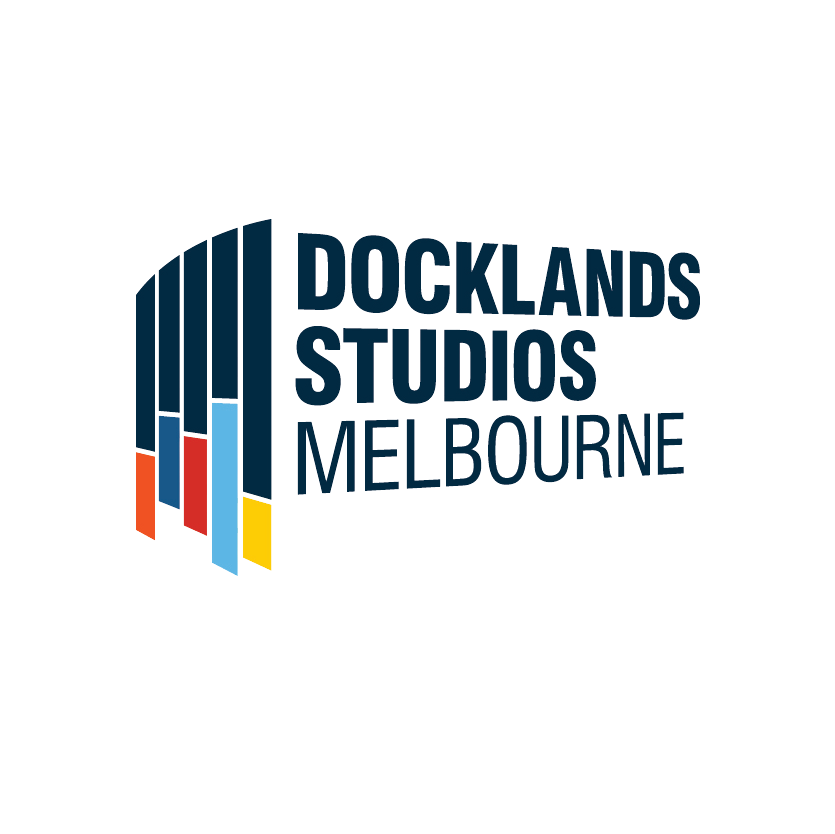 studio logo