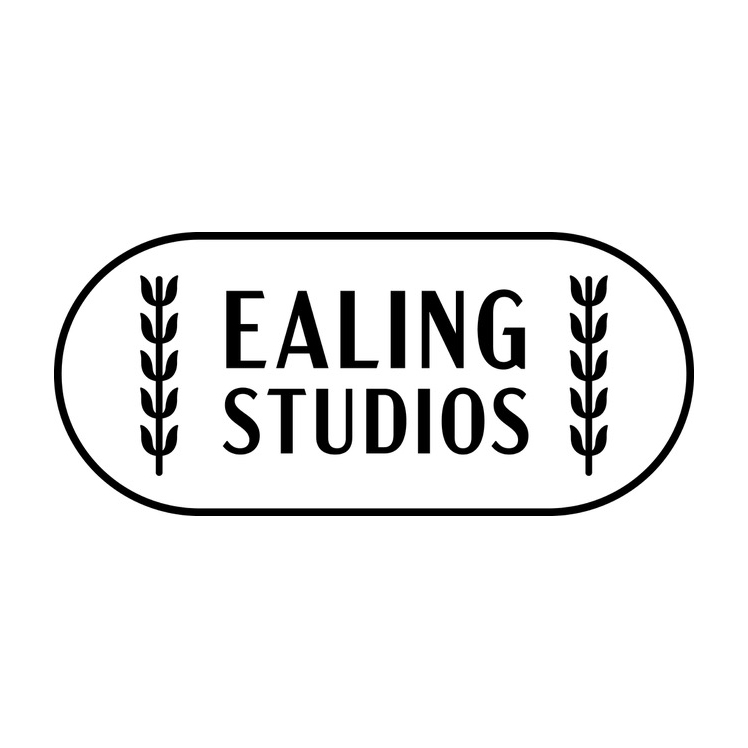 studio logo