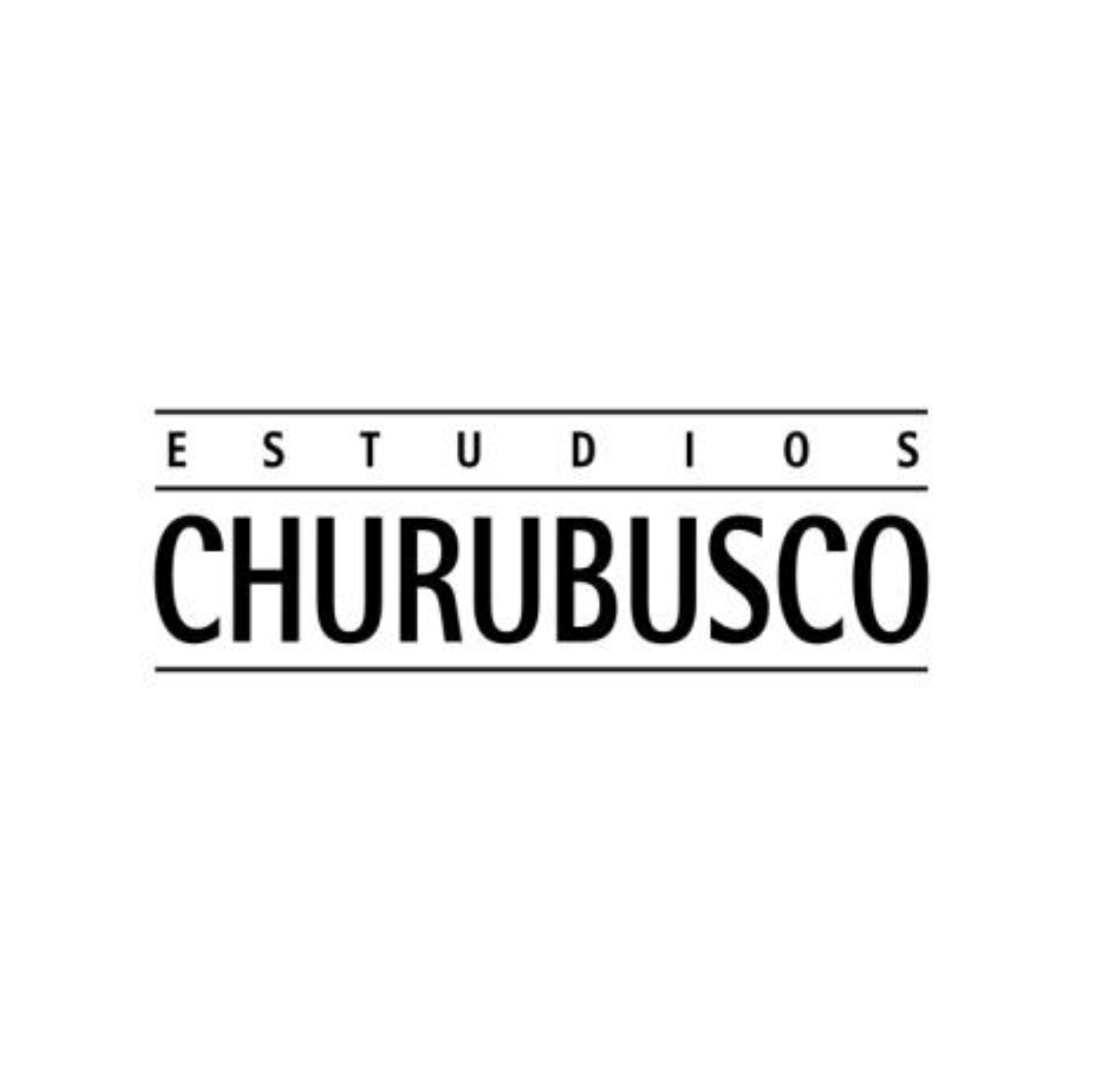 studio logo