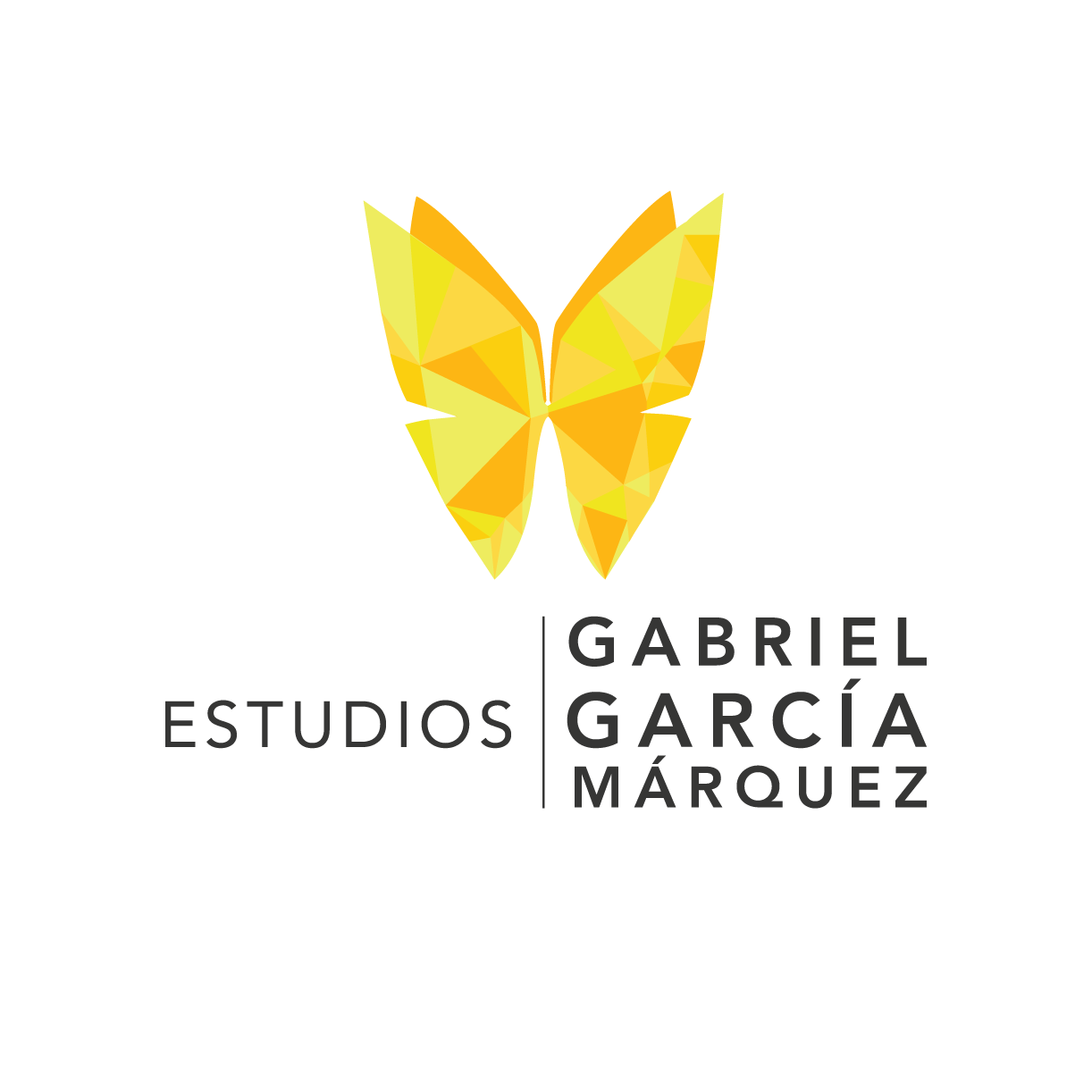 studio logo