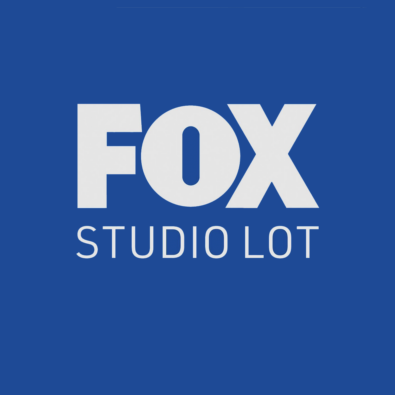 studio logo