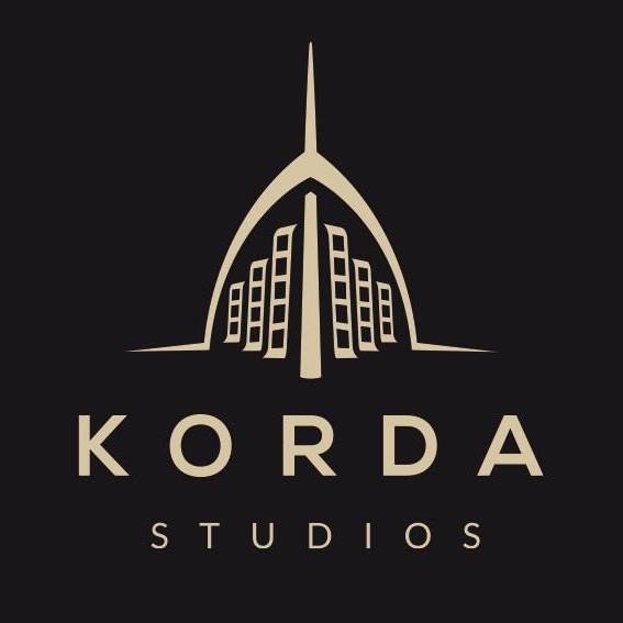 studio logo