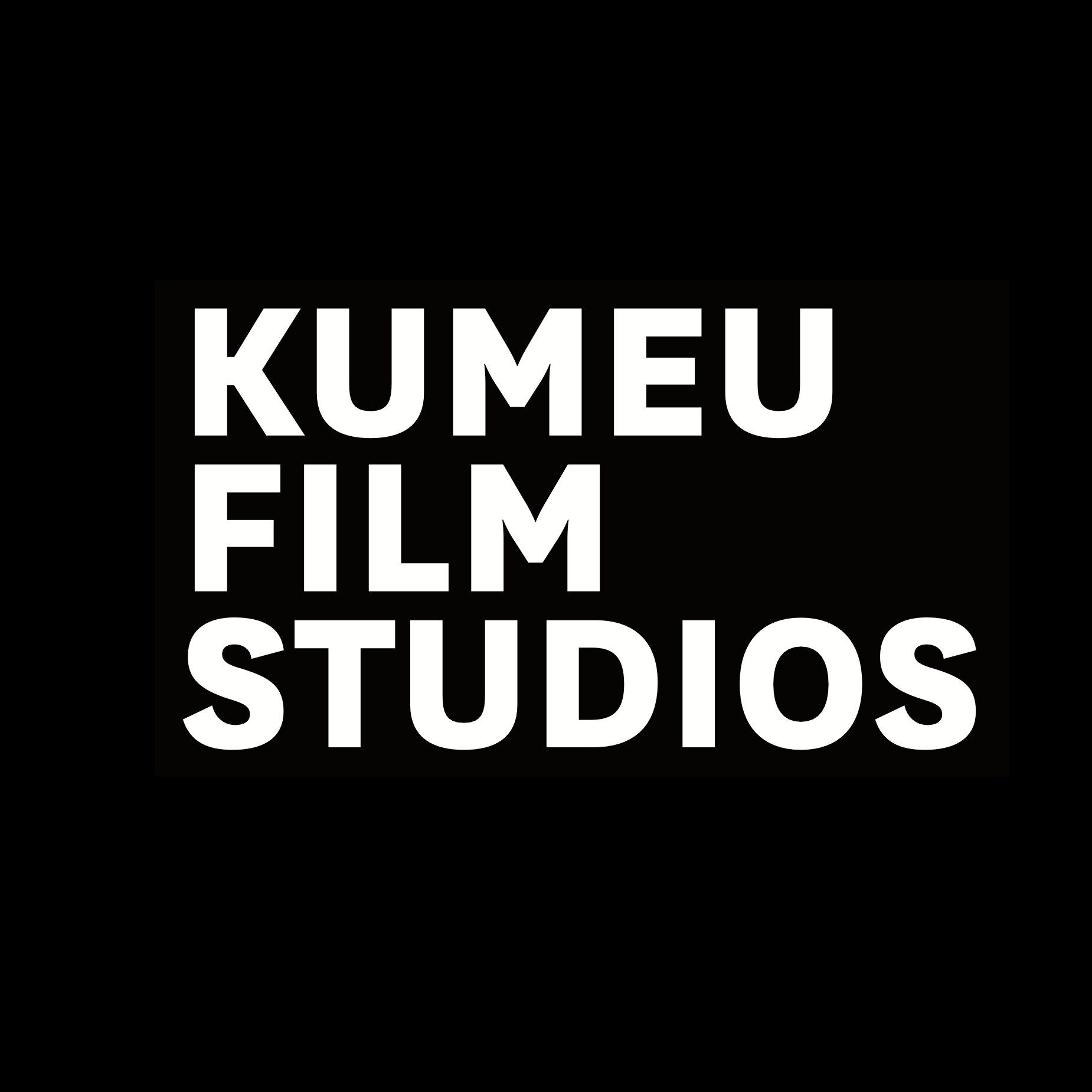 studio logo