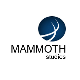 studio logo