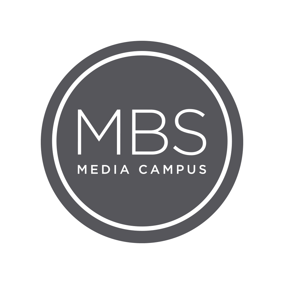 studio logo