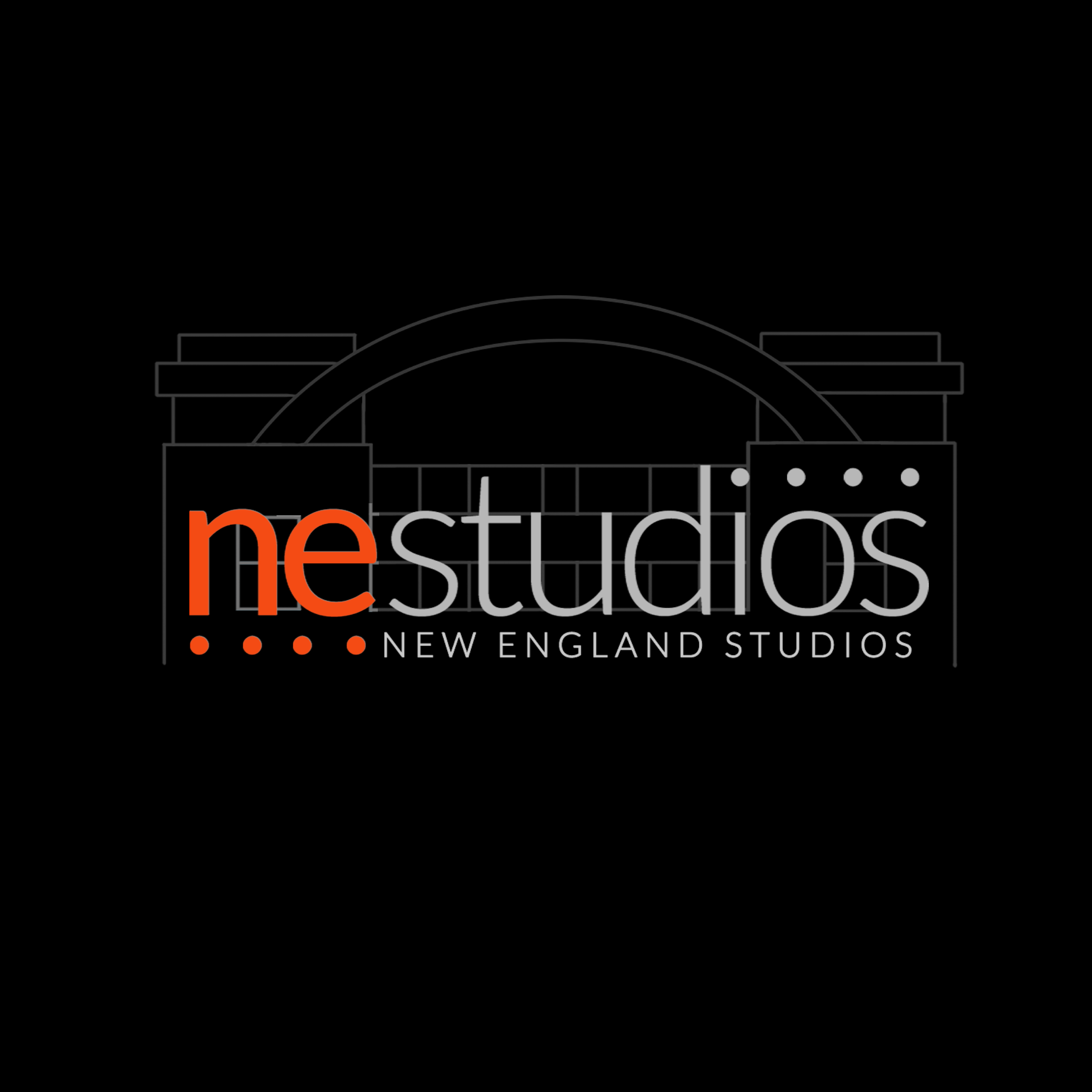 studio logo