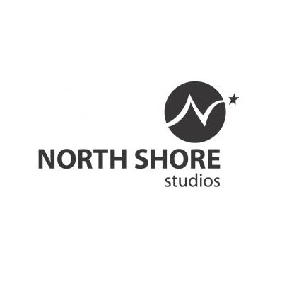 studio logo