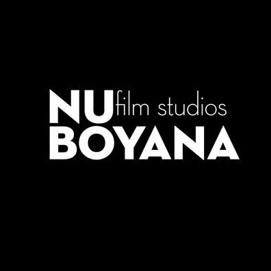 studio logo