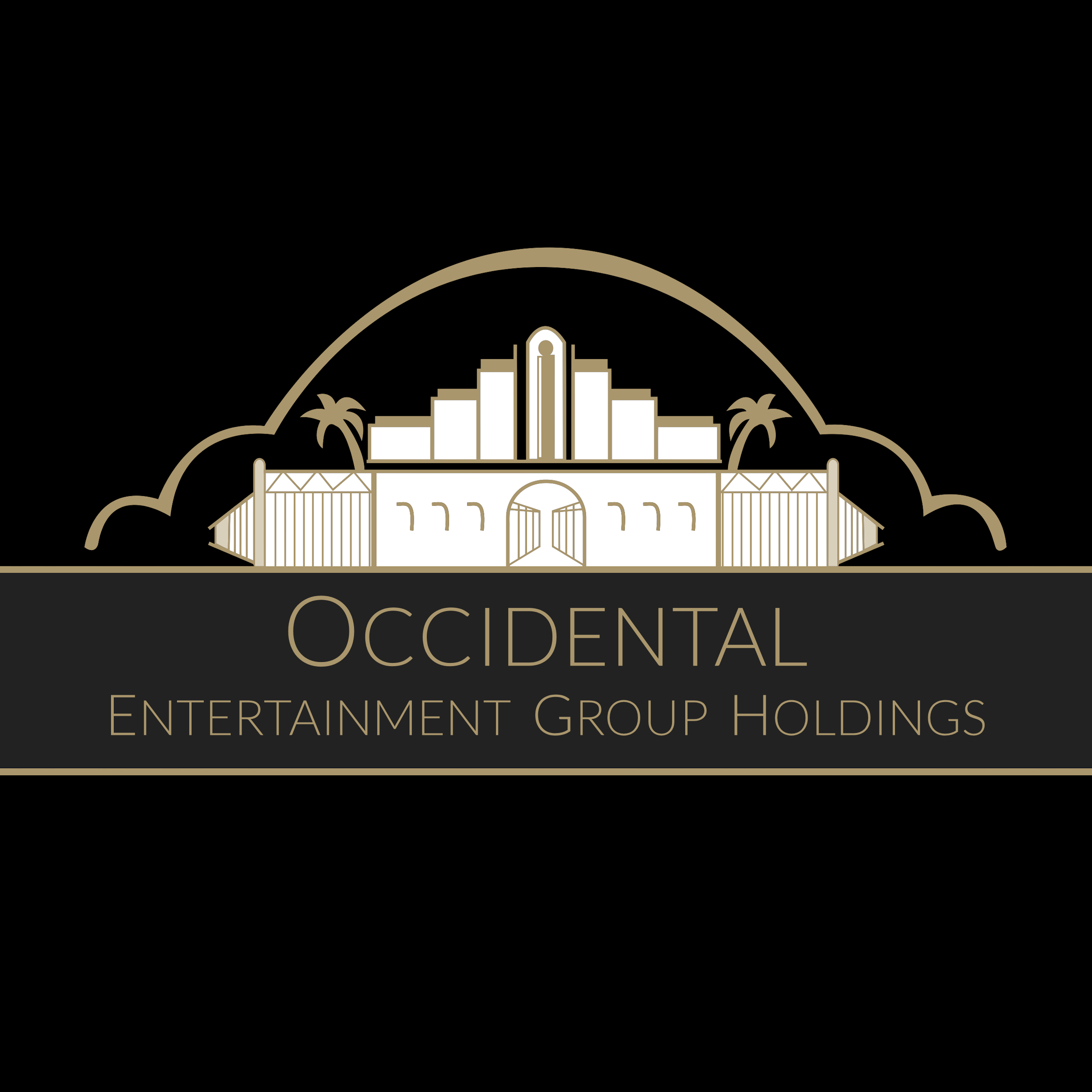 studio logo
