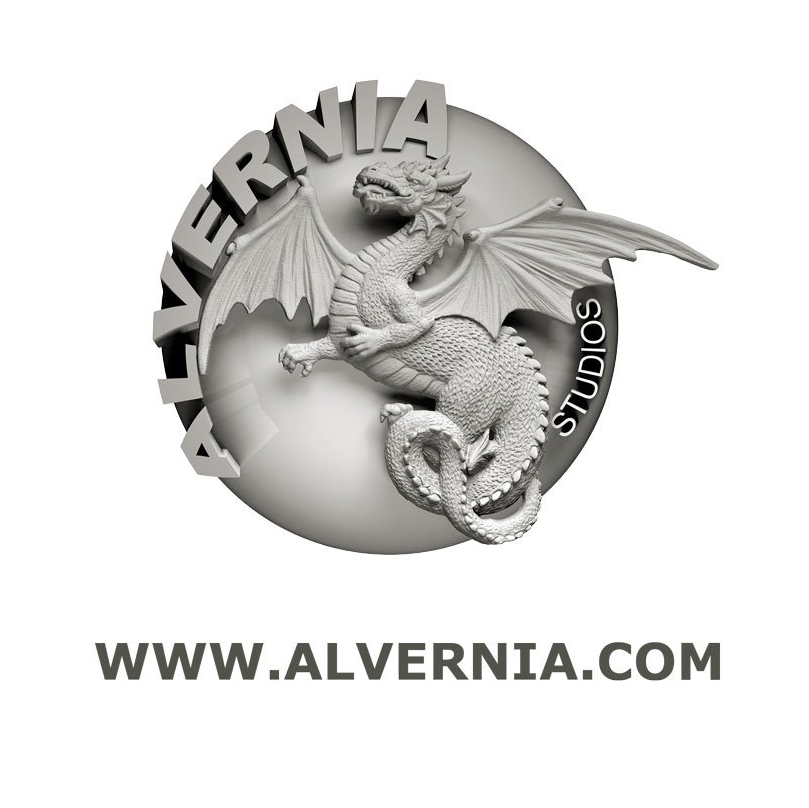 studio logo